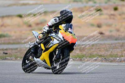 media/Apr-26-2025-2WTD (Sat) [[797c348bd3]]/C Group/240pm/